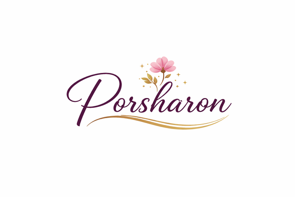 Porsharon