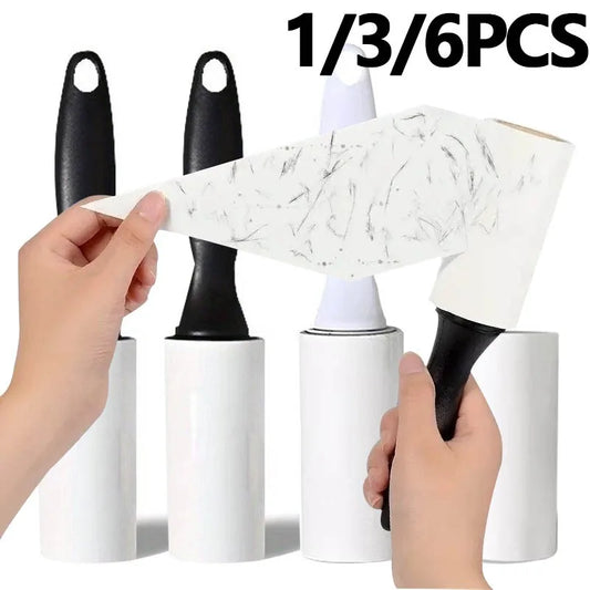 Porsharon Pet Hair Remover